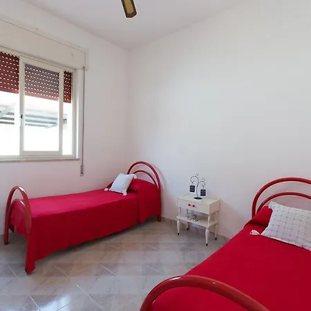 Cleide * توري كوليمينا