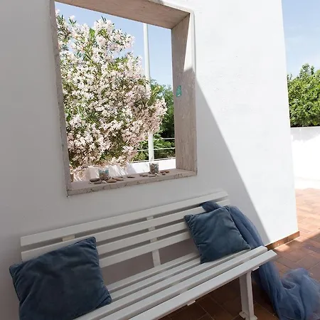 Cleide Holiday home *